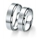 Alliance Black & white or 750/1000 Breuning