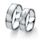Alliance or & diamants 750/1000  Breuning 