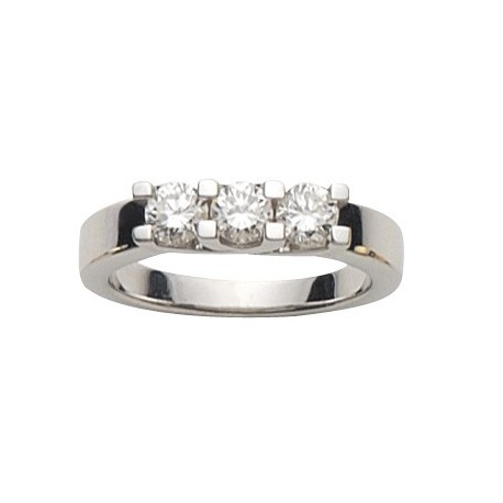 alliance trilogy diamant prestige INSOLITE